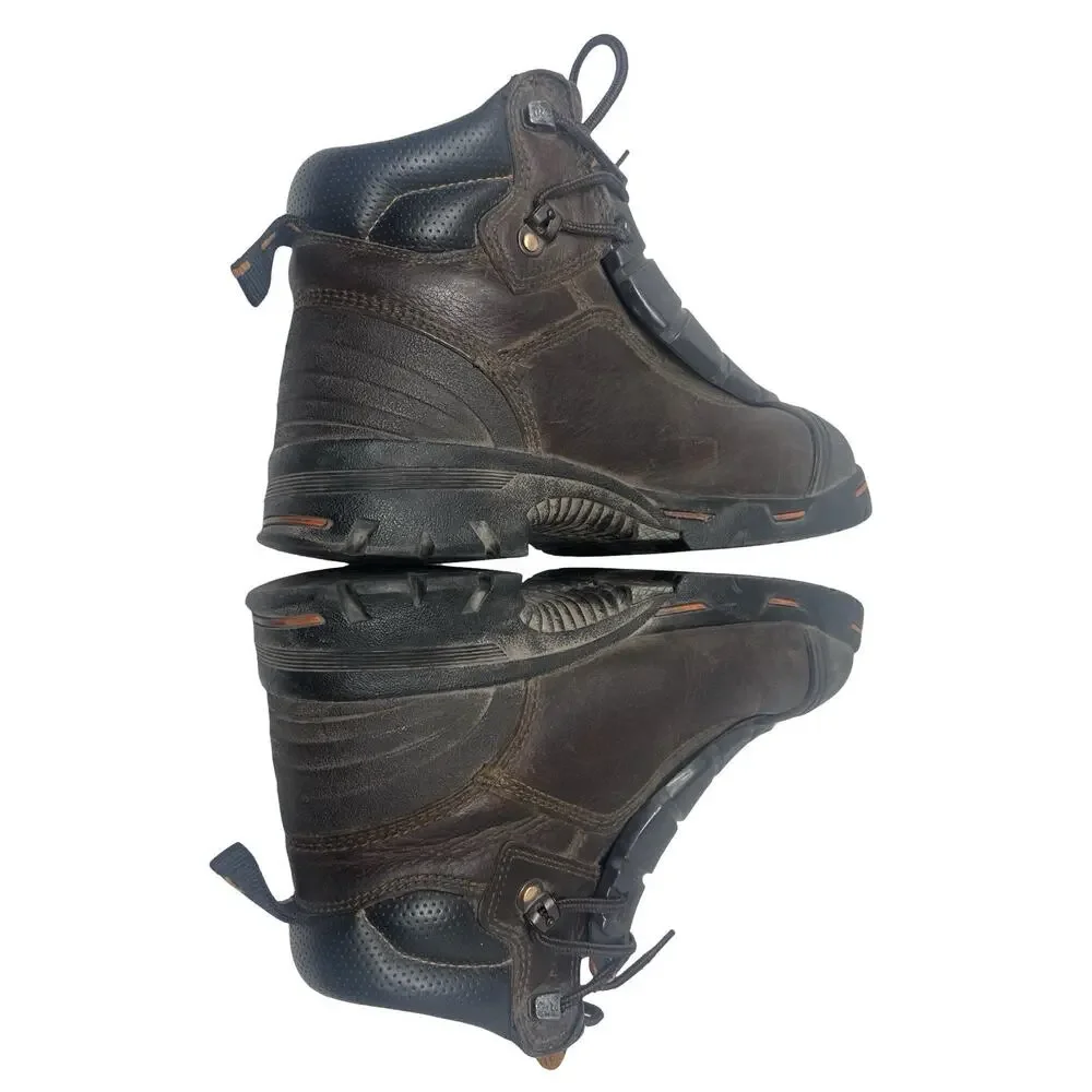 Timberland PRO 6